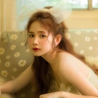 Mai Quỳnh Anh