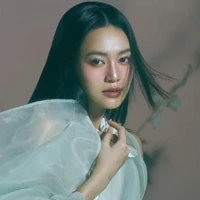 Ninh Dương Lan Ngọc