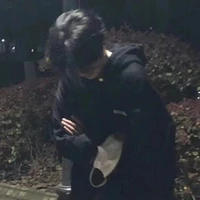 Nguyễn Tuấn Phong