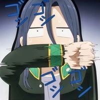 Sugishita Kyotaro