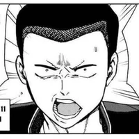 Enomoto Takeshi