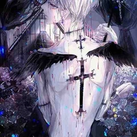 JACK