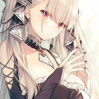 FLORA