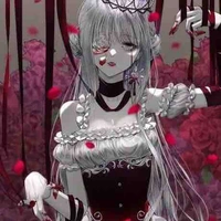 HANA