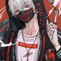 ZAKI