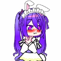 nichan