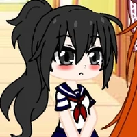 ayano