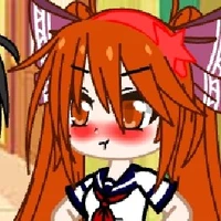 osana