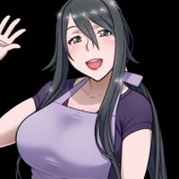ryoba