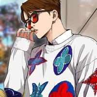 Juwon