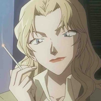 Vermouth 