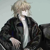 Yori Mangetsu