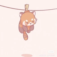 hệ thống  ( bạch hoài )