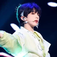 Trần Tuấn Minh ( Ming )