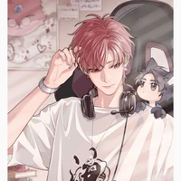 ？？？


Tác giả