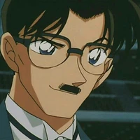 Kudo Yusaku