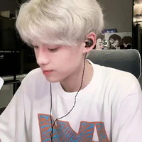 Lưu Giai Lương