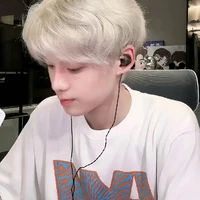Lưu Giai Lương