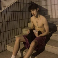 Hàn Văn Húc