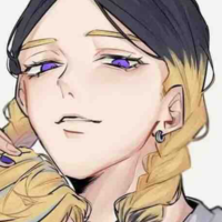 Haitani Ran