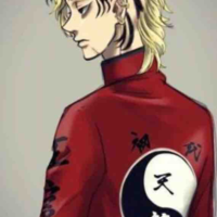 Madarame Shion