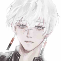 Kurokawa Izana