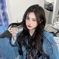 Hạ Kỳ Phương Ly