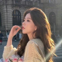 Phạm Tô Hương Giang