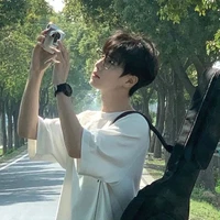 Hạ Kỳ Văn Quân