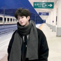 Lục Bảo Doanh Sơn