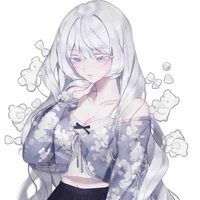Kiyoko Kami 