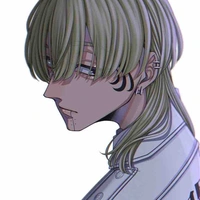 Shion Madarame