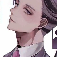 Ran Haitani 