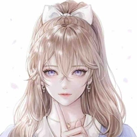 Miyuki Maeko 