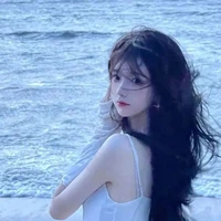 Chu Ngọc Ánh Trâm