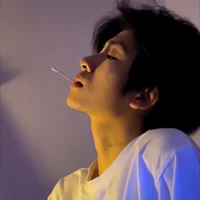 Nguyễn Quang Khải