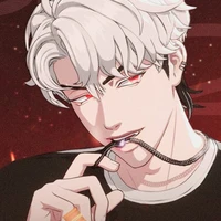 Do Eunho