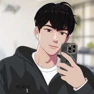 Yu Hamin