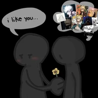 Chu chu
