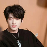 Trương Tuấn Hào