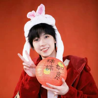 Dương Bác Văn