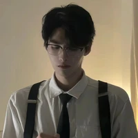 Trần Hoàng Gia Vỹ