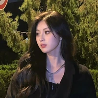 Nguyễn Yên Vy
