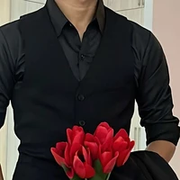 Trần Gia Khánh- bố nu9