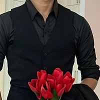 Trần Gia Khánh- bố nu9
