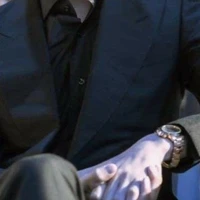 Vũ Gia Hải- bố na9