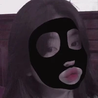 Phạm thị Xanh