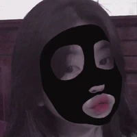 Phạm thị Xanh