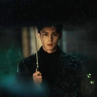 Vương Hạc Đệ