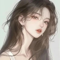 Chu Hải Vân